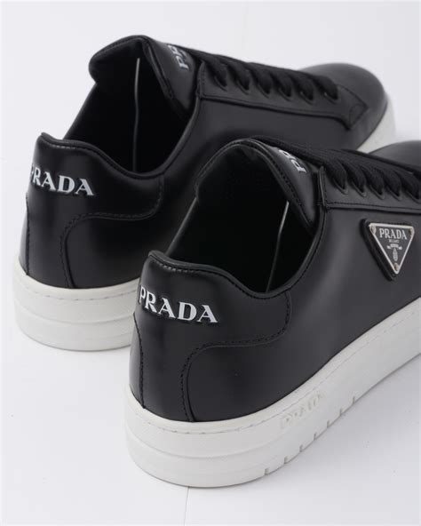 cheap prada sneakers men|men prada sneakers on sale.